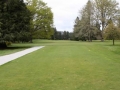 hole-14-photo