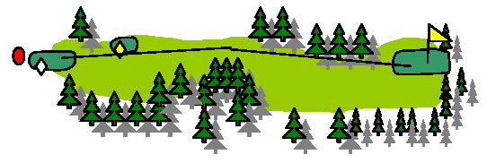 hole-10-map