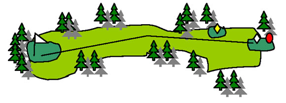 hole-5-map