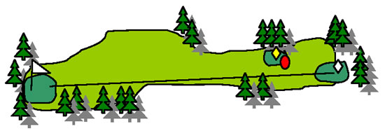 hole-6-map